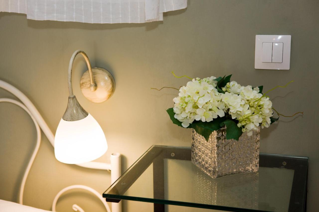Axion Esti Apartments Скопелос Екстериор снимка